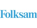 Folksam