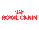 Royal Canin